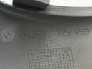 BMW C1 125 [2002] - Boční panel levého tlumiče nárazu-3