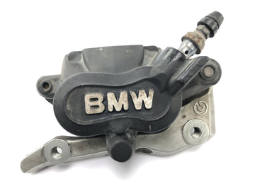 BMW R 1200 R R1ST [2008] - Třmen zadní brzdy - 0