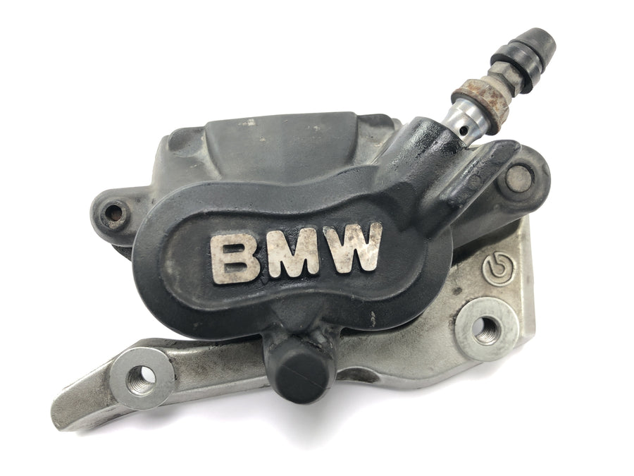 BMW R 1200 R R1ST [2008] - Třmen zadní brzdy