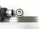 BMW K 1100 LT 100 [1994] - Shock Absorber Spring Bone s ABE YSS-5