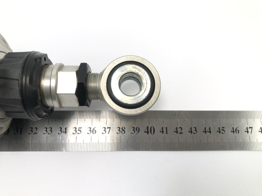 BMW K 1100 LT 100 [1994] - Shock Absorber Spring Bone s ABE YSS