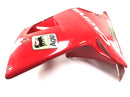 Cagiva Mito 125 Evo 8p [2000] - Clearing Side Fladding vlevo-4