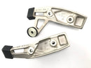 BMW R 1200 ST R1ST [2006] - Footrests Halter pediaks skládací vzadu-3