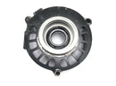 Honda CBX 750 RC17 [1984] - Light Machinery Cover Whide Motor Lid-4