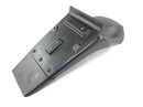 BMW K 1100 LT 100 [1994] - SPENTRATEL FENDER BLATTERS BOTTOR-1