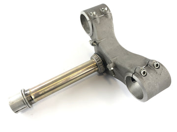 Ducati 1098 S H7 [2009] - Fork Bridge níže