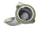 Honda GL 1000 Goldwing GL1 [1978] - Chladicí skříň termostatu-2