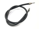 Yamaha TRX 850 4UN [1996] - Kabel tachometru Kabel tachometru vpředu-3