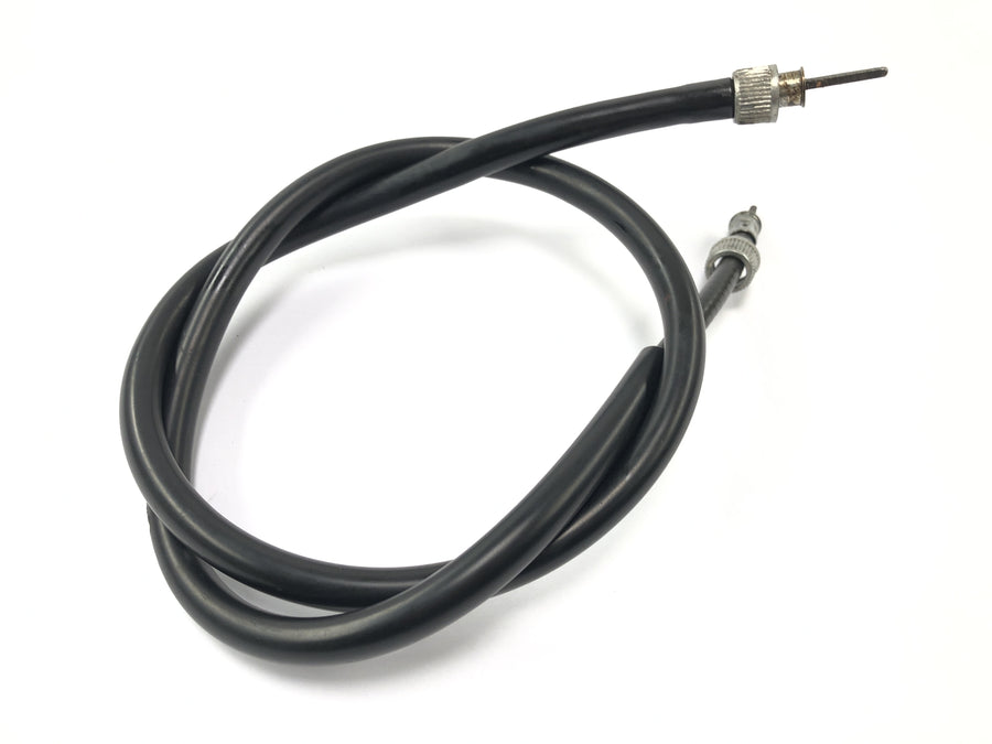 Yamaha TRX 850 4UN [1996] - Kabel tachometru Kabel tachometru vpředu