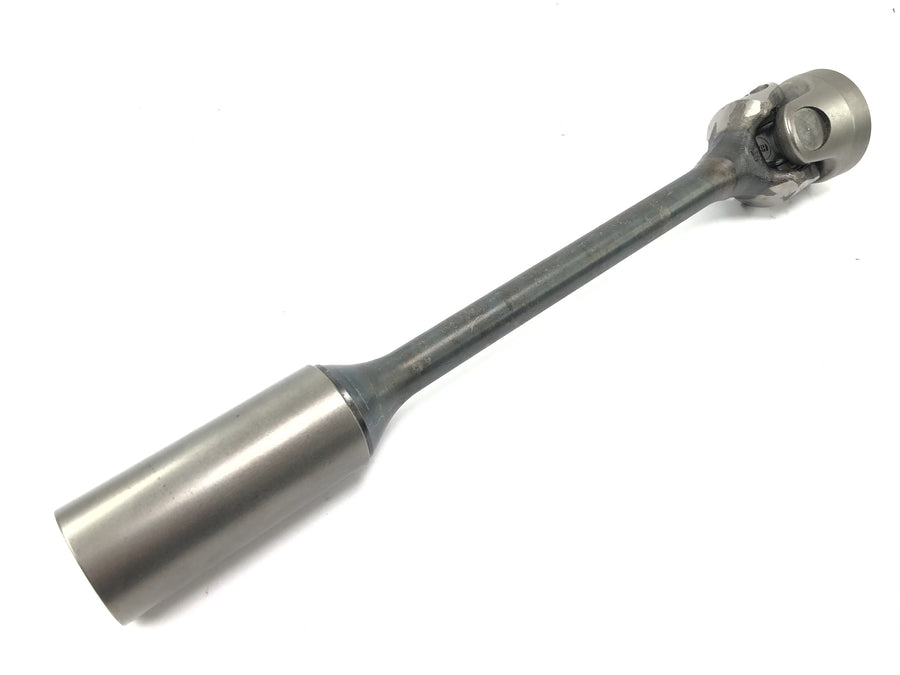 Kawasaki VN 1500 Classic VNT50D [2001] - Kordangelenian Wave Drive Shaft