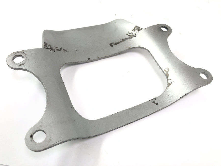 Kawasaki ZX -10 ZXT00B [1990] - Stabilizátor vidlice