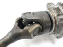Kawasaki VN -15 VNT50A [1989] - Cardan Shaft s planetárním kolem-4