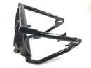 Yamaha XV 1600 Wild Star VP08 [2002] - Zadní kyvná vidlice-5
