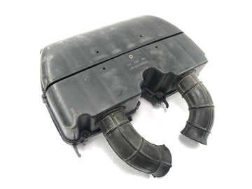 Honda CBR 900 RR SC28 [1995] - Luftfilterkasten Airbox Ansaugkasten - 0