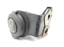 Moto Guzzi California 1100 EV KD [2002] - Socket Curve 12 V.-1
