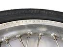 Triumph Thunderbird 900 T309RT [1996] - Přední kolo s brzdovým kotoučem ráfku vpředu-4