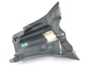 Husqvarna SM 630 A4 [2010] - Tank Benzín-5