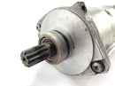Honda CB 650 RC03 [1981] - Starter Engine-2