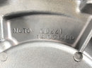 Moto Guzzi 850 Le Mans 3 VF [1986] - Visko motoru spodního krytu-2