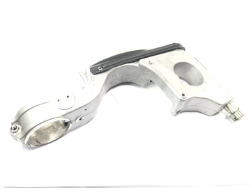 Triumph Speed ​​​​Triple T509 [1998] - Zadní kyvné rameno - 0