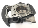 Suzuki VZ 1500 WVCU [2011] - hlava ventilu hlavy válců-7