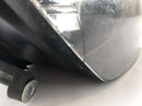 Honda Vtr 1000 SP 1 SC45 [2001] - světlomety vlevo-4