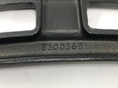 Triumph Tiger 955i 709EN [2003] - nosič zavazadel, zadní nosič zavazadel, nosič horních kufrů-3