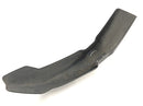 KTM LC4 640 EGS [2004] - Kot Wing Sack-4