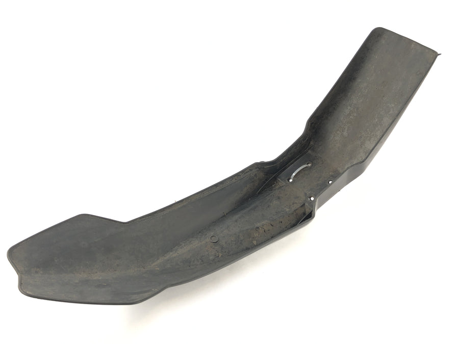 KTM LC4 640 EGS [2004] - Kot Wing Sack