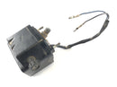 Yamaha XT 600 Zenere 34L [1985] - tacho kokpit-4