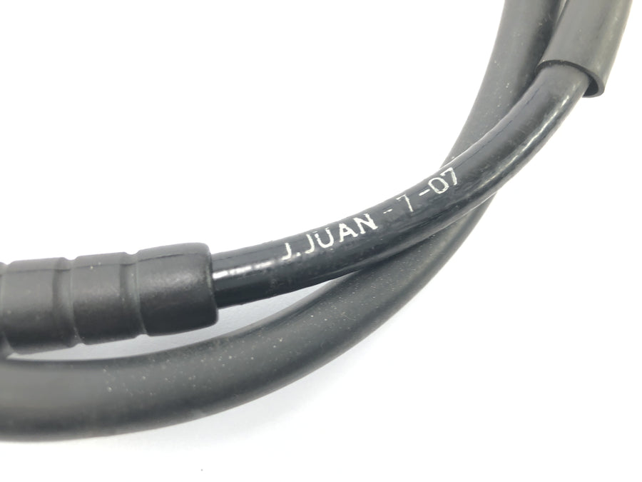 Ducati Monster M600 [1995] - kabel Tachowave Tachometer