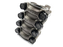 Kawasaki Zrx 1200 S ZRT20A [2002] - PLEUEL SET-4