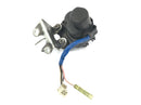 Yamaha YZF 750 R 4HN [1995] - servo pohonu Exup-1