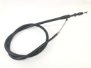 Yamaha YZF R1 RN01 [1998] - Bowden Train Clutch Train-4