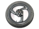 Yamaha XJR 1300 RP06 [2002] - ráfek předního kola 3,50 x 17"-5