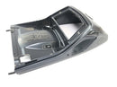BMW K 1100 LT 100 [1994] - Obalcový obal Socius Seat Hood Cladding-1