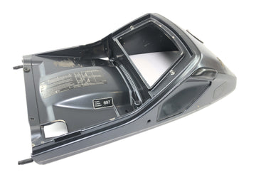BMW K 1100 LT 100 [1994] - Obalcový obal Socius Seat Hood Cladding