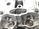 Honda CBR 1000 RR SC59 [2008] - Hlava válců, hlava ventilu, pouzdro hlavy válců-2