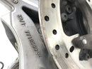 BMW R 1200 R [2007] - Kardan End Drive 33/12-2