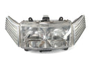 Honda GL 1500 Goldwing SC22 [1987] - Přední světlomet-2