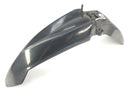 KTM LC4 640 EGS [2004] - Kot Wing Sack-1