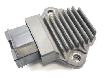 SWM SM 125 R [2018] - Řídicí jednotka Regulator Regulator Regulator Rectifier Controller Regulační jednotka