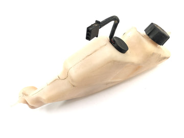 Yamaha DT 125 DE06 [2005] - chladicí kapalina AUAGLEICHS TAND - 0
