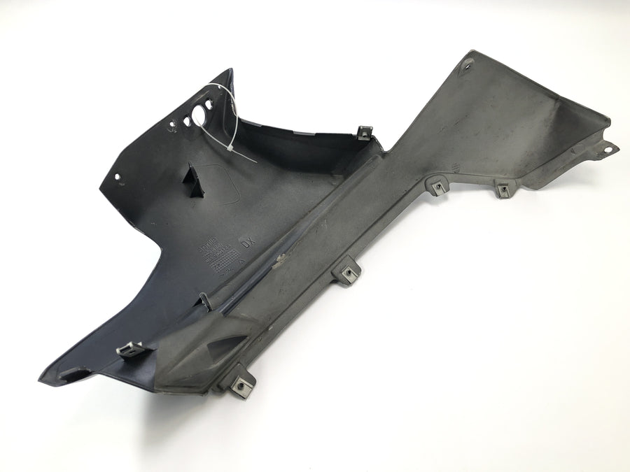 Aprilia RST 1000 FUTURA [2002] - Pulpit Cladding Right