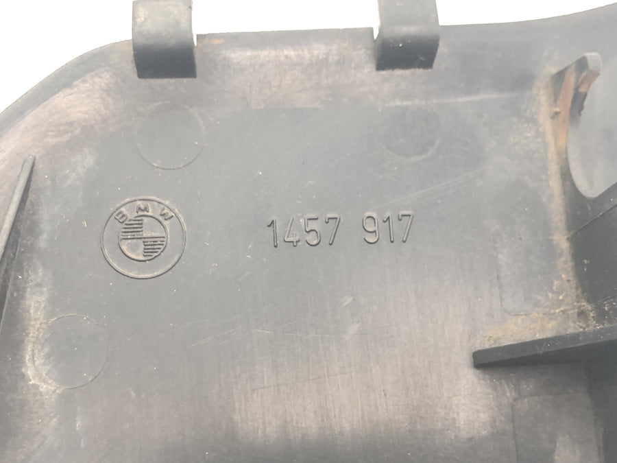 BMW R 100 GS 247E [1991] - Boční kryt boční panel pravý kryt plastový