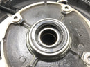 Honda VTR 1000 SP 1 SC45 [2001] - Hinterrad Rim za sebou-6