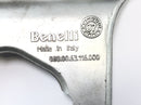 Benelli TNT 1130 [2009] - Držák držáku zadního brzdového třmenu-4