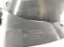 BMW K 1300 S K12S [2010] - Cockpita Cover Interior Clodding Left and Right-4