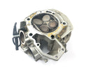 BMW R 1200 GS R12 K25 [2004] - hlava válců levá hlava ventilu-4