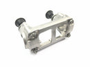 Suzuki RM Z 250 RJ41A [2007] - Držák na řídítka Držák na řídítka-1